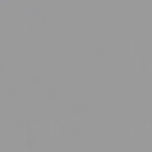 Meet your Posher, Hayden